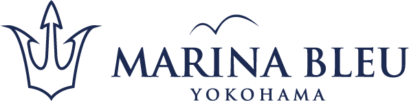 横浜唯一の大型艇陸上保管や会員制マリンクラブ｜MARINA BLEU YOKOHAMA